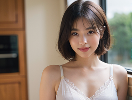 美食与孤独：一种灵魂的共鸣